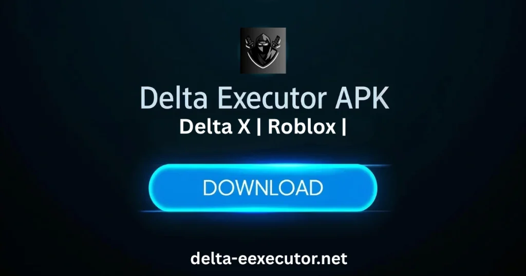 Delta X