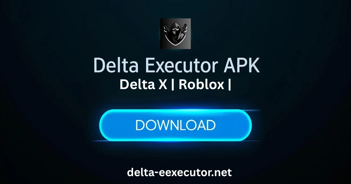 Delta X